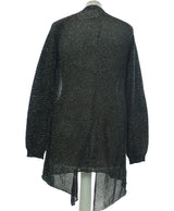 464312 Pulls et gilets BERENICE Occasion Vêtement occasion seconde main