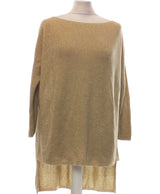 464313 Pulls et gilets ZARA Occasion Once Again Friperie en ligne