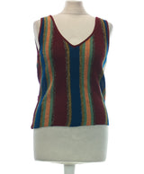 464314 Tops et t-shirts MANGO Occasion Once Again Friperie en ligne