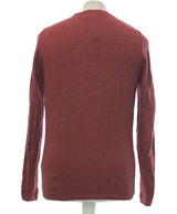 464316 Pulls et gilets ZARA Occasion Vêtement occasion seconde main