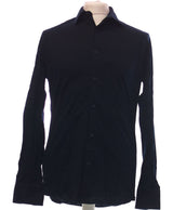 464317 Chemises et blouses MASSIMO DUTTI Occasion Once Again Friperie en ligne