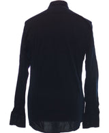 464317 Chemises et blouses MASSIMO DUTTI Occasion Vêtement occasion seconde main