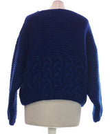 464318 Pulls et gilets MANGO Occasion Vêtement occasion seconde main