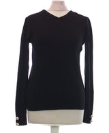 464319 Pulls et gilets CLAUDIE PIERLOT Occasion Once Again Friperie en ligne