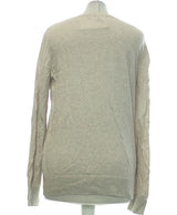 464320 Pulls et gilets BANANA REPUBLIC Occasion Vêtement occasion seconde main