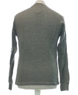 464322 Tops et t-shirts RALPH LAUREN Occasion Vêtement occasion seconde main