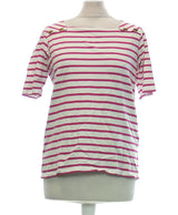 464323 Tops et t-shirts ETAM Occasion Once Again Friperie en ligne