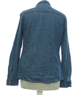 464325 Chemises et blouses CAMAIEU Occasion Vêtement occasion seconde main
