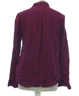 464326 Chemises et blouses GAP Occasion Vêtement occasion seconde main