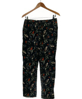 464328 Pantalons et pantacourts CAMAIEU Occasion Vêtement occasion seconde main