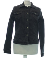 464330 Vestes PROMOD Occasion Once Again Friperie en ligne