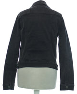 464330 Vestes PROMOD Occasion Vêtement occasion seconde main