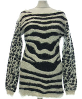 464332 Pulls et gilets SEPIA Occasion Once Again Friperie en ligne