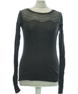464333 Pulls et gilets KOOKAI Occasion Once Again Friperie en ligne