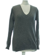 464334 Pulls et gilets PEPE JEANS Occasion Once Again Friperie en ligne