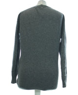 464334 Pulls et gilets PEPE JEANS Occasion Vêtement occasion seconde main