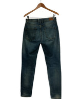 464335 Jeans PEPE JEANS Occasion Vêtement occasion seconde main