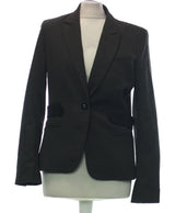 464337 Vestes KOOKAI Occasion Once Again Friperie en ligne