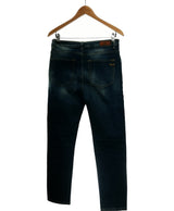 464338 Jeans LTB Occasion Vêtement occasion seconde main