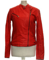 464341 Vestes PEPE JEANS Occasion Once Again Friperie en ligne