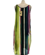 464344 Robes INDIES Occasion Vêtement occasion seconde main