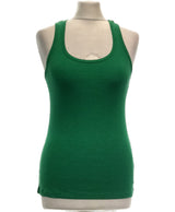 464349 Tops et t-shirts MORGAN Occasion Once Again Friperie en ligne