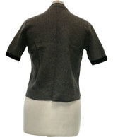 464358 Pulls et gilets ZARA Occasion Vêtement occasion seconde main
