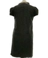 464359 Robes GERARD DAREL Occasion Vêtement occasion seconde main
