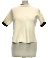 464361 Pulls et gilets ZARA Occasion Once Again Friperie en ligne