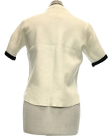464361 Pulls et gilets ZARA Occasion Vêtement occasion seconde main
