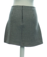 464362 Jupes ZARA Occasion Vêtement occasion seconde main