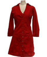 464363 Robes MANGO Occasion Once Again Friperie en ligne