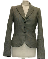 464364 Vestes SINEQUANONE Occasion Once Again Friperie en ligne