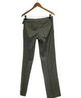 464365 Pantalons et pantacourts SINEQUANONE Occasion Vêtement occasion seconde main