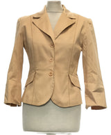 464366 Vestes SINEQUANONE Occasion Once Again Friperie en ligne