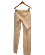 464367 Pantalons et pantacourts SINEQUANONE Occasion Vêtement occasion seconde main