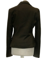 464368 Vestes MORGAN Occasion Vêtement occasion seconde main