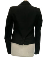 464370 Vestes SINEQUANONE Occasion Vêtement occasion seconde main