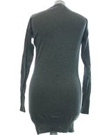 464372 Pulls et gilets BENETTON Occasion Vêtement occasion seconde main
