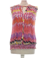 464373 Tops et t-shirts ESPRIT Occasion Once Again Friperie en ligne