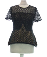 464374 Tops et t-shirts BCBG MAX AZRIA Occasion Once Again Friperie en ligne