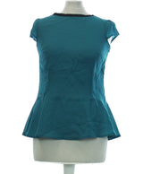 464376 Tops et t-shirts ESPRIT Occasion Once Again Friperie en ligne