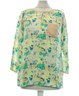464378 Chemises et blouses KARL MARC JOHN Occasion Once Again Friperie en ligne