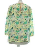 464378 Chemises et blouses KARL MARC JOHN Occasion Vêtement occasion seconde main