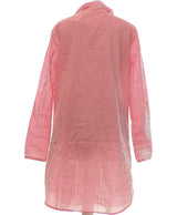464379 Robes MANOUKIAN Occasion Vêtement occasion seconde main