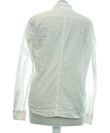 464380 Chemises et blouses UNIQLO Occasion Vêtement occasion seconde main