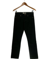 464383 Jeans UNIQLO Occasion Once Again Friperie en ligne