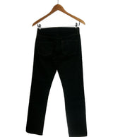 464383 Jeans UNIQLO Occasion Vêtement occasion seconde main