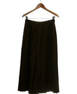 464384 Pantalons et pantacourts UN JOUR AILLEURS Occasion Vêtement occasion seconde main