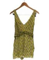 464389 Combinaisons ZARA Occasion Vêtement occasion seconde main
